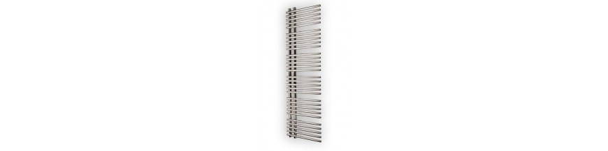 Triden Plus